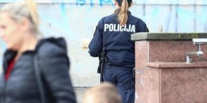 jeziv-slucaj-u-hrvatskoj-nadjena-dva-bezivotna-tijela-dsfgdfhfhgngh_69f4cbb1daac0