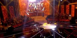 Od sutra Zvezde Granda uvode veliku promjenu od-sutra-zvezde-granda-uvode-veliku-promjenu-zggggggg_69f4dd2a6f322