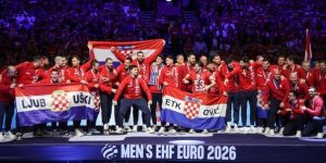 EHF žestoko kaznio hrvatski savez zbog zastave tzv. Herceg Bosne rukometni-savez-hrvatske-zestoko-kaznjen-zbog-zastave-tzv-herceg-bosne-fdgfdhfggh_6a16aa2653ea4