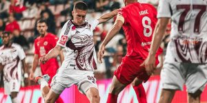 sarajevo-velez