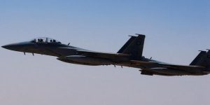 Saudijska Arabija izvela tajne napade na Iran saudijska-arabija-izvela-tajne-napade-na-iran-avino_6a0417b132bc9