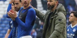 schalke-igra-utakmicu-sezone-u-konkurenciji-i-dzeko-muslicdz_69f5c18140aaa
