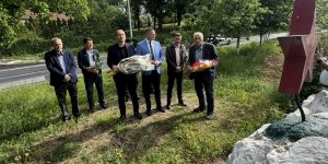Otkriveno spomen-obilježje poginulim borcima i civilnim žrtvama rata u Raincima Donjim spomenik_nor1