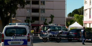 Tragedija u Francuskoj: Majka skočila kroz prozor zajedno s troje djece tragedija-u-francuskoj-majka-skocila-kroz-prozor-zajedno-s-troje-djece-screenshot-2026-05-20-215933_6a0e130da44fe