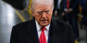 Trump: Nećemo Irancima dopustiti da imaju uranij trump-nije-zadovoljan-najnovijim-iranskim-prijedlogom-za-okoncanje-rata-trump-18_69f04d3fe3d27