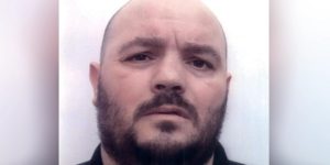 Uhapšen ubica iz Drniša, policija objavila detalje ubica-18-5