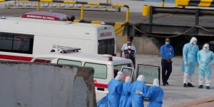 zemlje-prate-putnike-kruzera-zarazenog-virusom-hantavirus_69fd754a1c33b