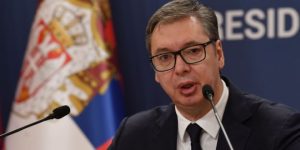 68bbf3f1-b388-41aa-9563-471358c67f20-vucic-nova-rs-preview