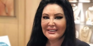Dragana Mirković otkrila zašto je napustila Srbiju: Bila sam na meti mafije Dragana-Mirkovic-960x600-1