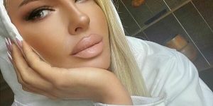 Karleuša nemilosrdna prema novoj djevojci Duška Tošića Jelena-Karleusa-3-600x600-1