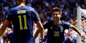 Amerikanci najavili duel s BiH: Upozorili na Džeku i mlade zvijezde amerikanci-najavili-duel-s-bih-upozorili-na-dzeku-i-mlade-zvijezde-dzeko-bajraktarevic_6a3e07f23630b