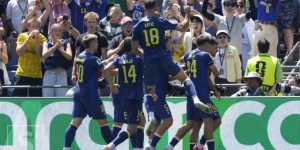 Zmajevi savladali Katar i stigli na korak od plasmana u nokaut fazu Mundijala bih-katar-epaefe-24juni2026-10