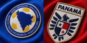 Zmajevi večeras protiv Paname imaju posljednju provjeru pred Mundijal bosna-i-hercegovina-panama-1500x1000