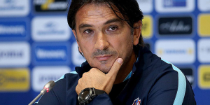 dalic