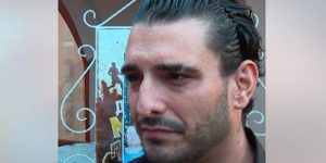 darko-lazic-768x537-1