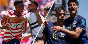 dm_260625_COM_SOC_Analysis_Will_Bosnia_Herzegovina_cause_US_any_issues_20260625_GLOBAL_FIFA_WORLD_CUP