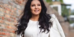 dragana-mirkovic12-768x469-1