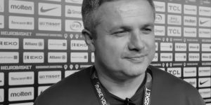 edin-avdic-768x534