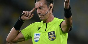 fifa-odredila-suce-za-utakmice-sad-bih-klaus3_6a42cf6f22b2c