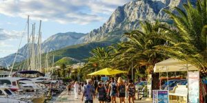 makarska-uvodi-zabranu-kupovine-alkohola-dfasgfdhfdjfgkjhgk_6a3111981a585