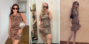 marks-and-spencers-dress