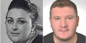 Nakon što je Amir nožem ubio suprugu Zijadu: Maloljetni sin pronašao tijelo majke 8850eb61-7f51-413b-98ab-3dc0f315fba8