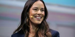 Dobija više od pola miliona evra alimentacije za djecu: Ana Ivanović uživa u luksuzu na Majorci Ana-Ivanovic-768x511-1