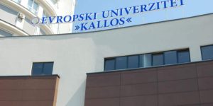 European-University-Kallos-Tuzla-EU-Kallos-Tuzla-campus-610x406-1
