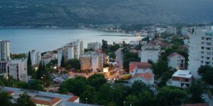 Herceg-Novi