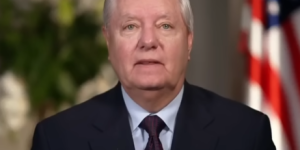 Lindsey-Graham-youtube-screenshot