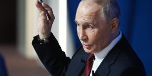 Vladimir-Putin-1000x600-1