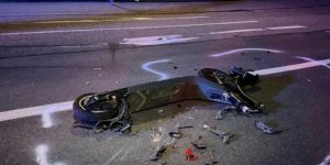djecak-iz-bih-na-romobilu-poginuo-u-njemackoj-vozac-otisao-kuci-poslije-sudara-dsadfgsdgdg_6a565e7aaa908