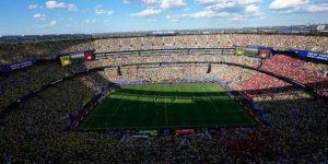finale-argentina-i-spanija-obara-sve-rekorde-ulaznice-skuplje-nego-za-super-bowl-dizajn-bez-naslova-13-_6a58e26e613d2
