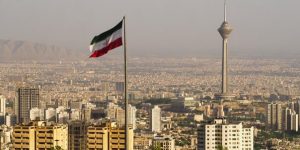 iran-upozorio-izrael-niko-nece-biti-siguran-od-naseg-odgovora-teheran_6a50e44d31cf4