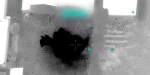 iranci-pogodili-brod-sad-uzvratio-udarima-centcom_6a5326582d2ae