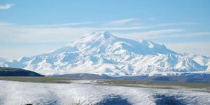 Locirana tijela troje od petoro stradalih bh. planinara na Elbrusu l_4fc64371c97e01768491df48e24d6677-1000x600-1