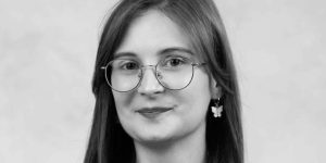 lamija