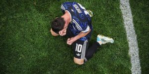 Messi: Pobjeda za argentinski narod, posao nije završen messi-pobjeda-za-argentinski-narod-posao-nije-zavrsen-messi1_6a58813e79bf9