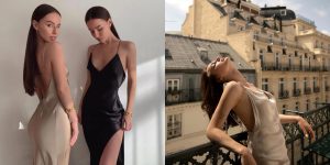 Satinirane haljine nikad ne izlaze iz mode, a evo kakve modele nosimo ovog ljeta satenske-haljine-scaled