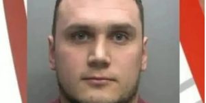 Preko interneta mamio djevojke, pa već na prvom sastanku se pretvarao u SADISTU I SILOVATELJA: Onda je otkriveno nešto JOŠ GNUSNIJE silo-31-7