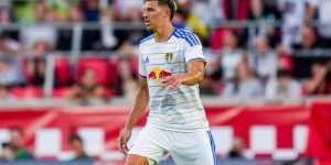 Tarik Muharemović debitovao za Leeds i ostavio odličan utisak tarik-muharemovic1111111-850x478