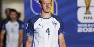 zavrsen-posao-tarik-muharemovic-prelazi-u-leeds-united-za-40-miliona-eura-hnloji9xaaayvtc_6a568bd4bd178