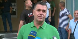 Bego Gutić oslobođen po svim tačkama optužnice 1690798724-bego-gutic.width-1200