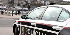 1785741712-ubistvo-u-sarajevu-oglasila-se-policija-policija-fbih-fena-6a7039faee695-690x480