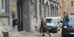 Muškarac maltretiran u stanu na Dobrinji: Nikola, Dino i Armin, koji su Adnana bacili s balkona, ostaju i dalje iza rešetaka 21939b11-e4a4-497a-9d4e-b6bdd6a4685e
