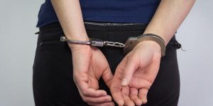 BiH: Tužilaštvo traži pritvor zbog sumnje na ubistvo slijepog supruga 5232877_shutterstock-1231690615_ls-s
