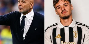 Juventus u novu sezonu ušao pobjedom, Alajbegović meč ispratio s klupe 6a0f8794_5909_4880_aefb_6254cb3d987b_a542a52252