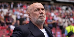 Sergej Barbarez dočekao odlične vijesti iz Francuske 77f0dc4c-3122-464e-a4bf-36035b2bdfcb