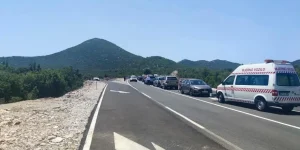 AA-20220630-28299001-28298998-NAKON_DESETINA_GODINA_CEKANJA_OTVORENA_SAVREMENA_CESTA_STOLAC_NEUM