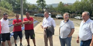 Foto_1